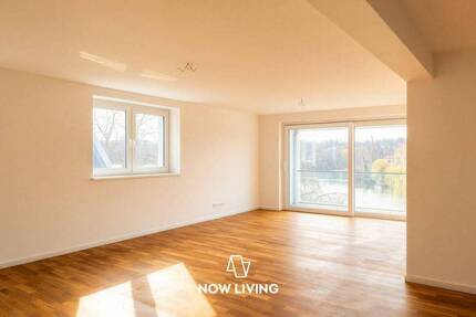 Wohnung Mölln - 4 Zimmer, 112 m&sup2;, 436.000&euro; | Angebot:25984596