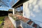 Einfamilienhaus Ratekau Warnsdorf - 5 Zimmer, 141 m&sup2;, 449.000&euro; | Angebot:25798043