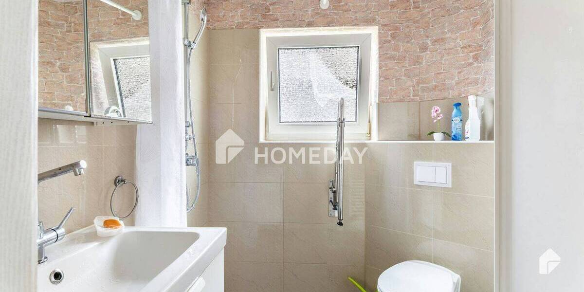 Einfamilienhaus Bad Segeberg - 5 Zimmer, 122 m&sup2;, 375.000&euro; | Angebot:25694069