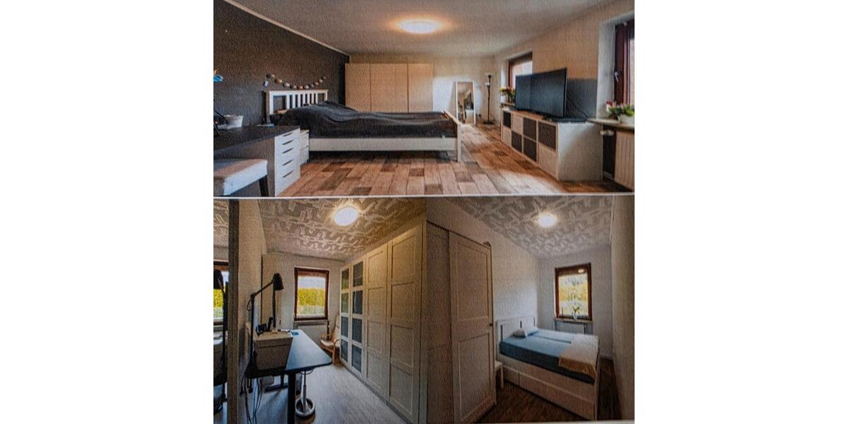Bungalow Mölln - 5 Zimmer, 122 m&sup2;, 330.000&euro; | Angebot:27091438