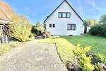 Mehrfamilienhaus, Wohnhaus Ratzeburg - 4 Zimmer, 109 m&sup2;, 185.000&euro; | Angebot:25705177