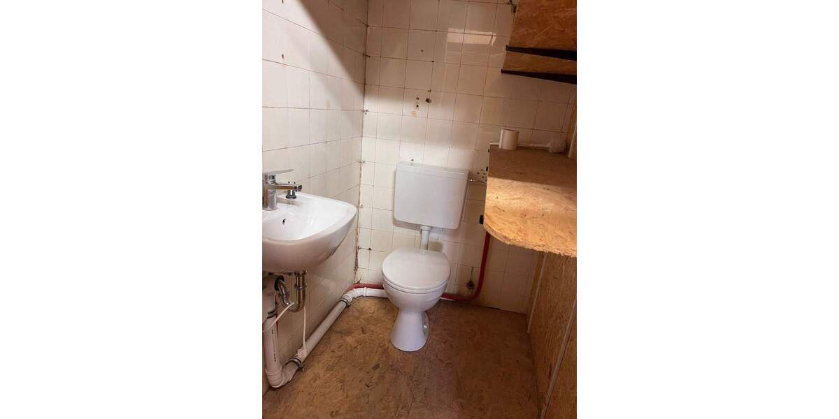 Gewerbeobjekt Bad Schwartau - 400&euro; | Angebot:25688514