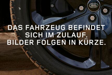 VW Tiguan 128.675 km 24.450 &euro; Lübeck 23554