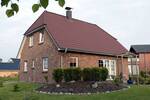 Einfamilienhaus Lübeck St. Jürgen - 5 Zimmer, 135 m&sup2;, 449.000&euro; | Angebot:26170941