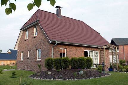 Haus Lübeck St. Jürgen - 5 Zimmer, 135 m&sup2;, 449.000&euro; | Angebot:26170941