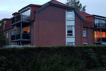 3-Zimmer Whg. zum kaufen in der Waldstadt 2 zimmer