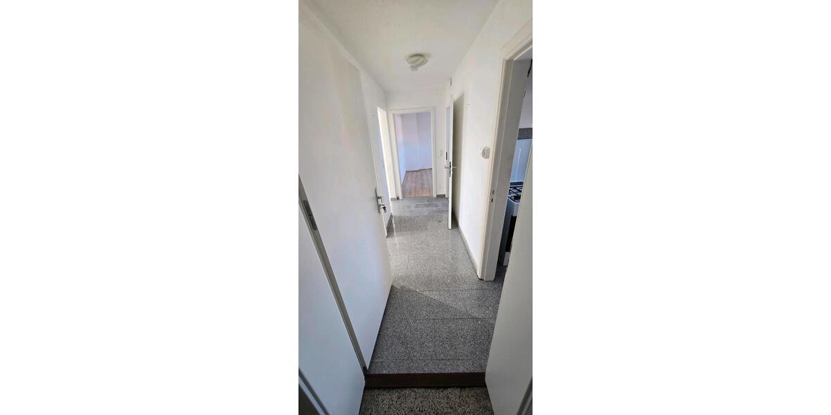 Eigentumswohnung 23556 Lübeck zum Verkauf 2.5 zimmer