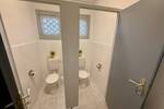 Gewerbeobjekt Lübeck St. Jürgen - 1.965&euro; | Angebot:26929840