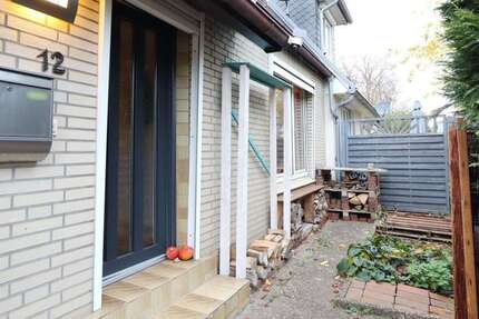 Haus zum Kaufen in Bad Oldesloe 239.000 € 73 m² 3 zimmer