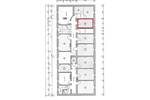 Etagenwohnung Lübeck St. Lorenz Nord - 2 Zimmer, 64 m&sup2;, 229.000&euro; | Angebot:26915438