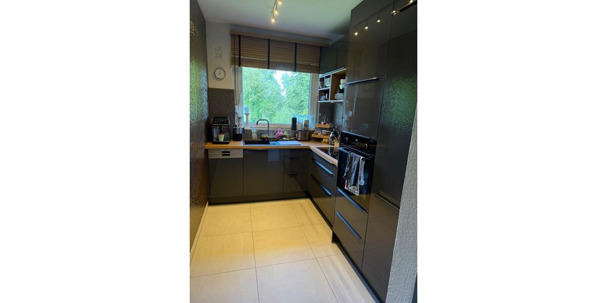 Maisonettenwohnung Scharbeutz Wulfsdorf - 4 Zimmer, 113 m&sup2;, 339.000&euro; | Angebot:26199831