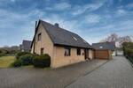 Einfamilienhaus Sereetz Sereetz - 5 Zimmer, 154 m&sup2;, 387.500&euro; | Angebot:26243800