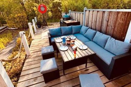 Haus Lübeck Innenstadt - 1 Zimmer, 40 m&sup2;, 195.000&euro; | Angebot:26619748