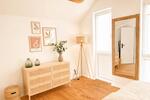 Etagenwohnung Neustadt in Holstein - 2 Zimmer, 50 m&sup2;, 360.000&euro; | Angebot:26537778