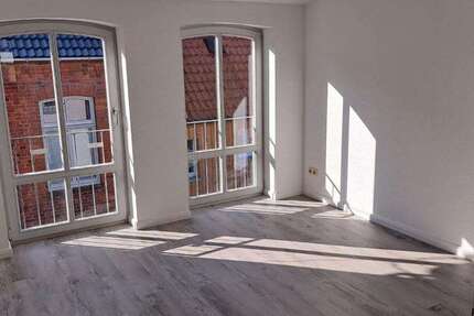 Wohnung Rehna - 2 Zimmer, 45 m&sup2;, 550&euro; | Angebot:24786842