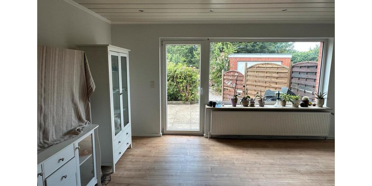 Doppelhaushälfte Lübeck Sankt Lorenz Nord - 4 Zimmer, 130 m&sup2;, 720.000&euro; | Angebot:27084109