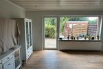 Doppelhaushälfte Lübeck Sankt Lorenz Nord - 4 Zimmer, 130 m&sup2;, 720.000&euro; | Angebot:27084109