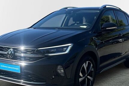 VW Taigo 64.992 km 20.900 &euro; Groß Grönau 23627