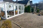 Einfamilienhaus Lasbek - 4.5 Zimmer, 117 m&sup2;, 269.000&euro; | Angebot:25617596