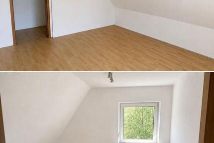 Wohnung Lübeck Sankt Lorenz Nord - 2 Zimmer, 41 m&sup2;, 475&euro; | Angebot:26429261