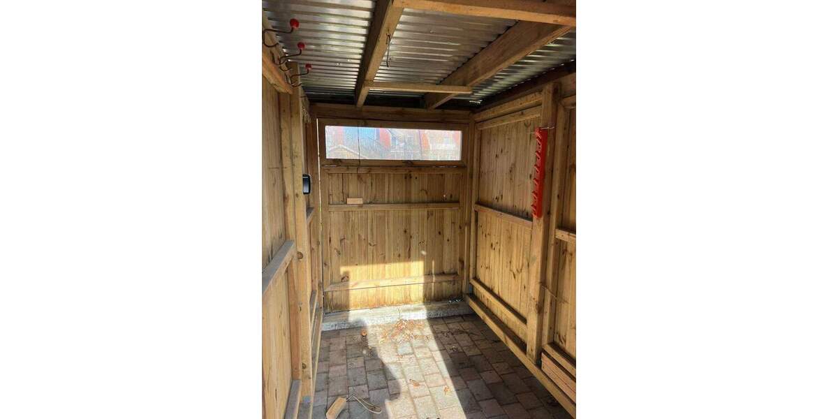 Doppelhaushälfte Ratekau Pansdorf - 4 Zimmer, 104 m&sup2;, 379.000&euro; | Angebot:26044107