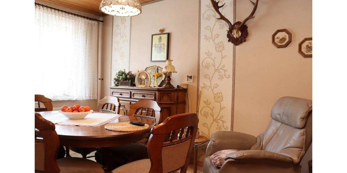 Einfamilienhaus Scharbeutz Wulfsdorf - 6 Zimmer, 193 m&sup2;, 620.000&euro; | Angebot:26755158