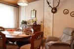 Einfamilienhaus Scharbeutz Wulfsdorf - 6 Zimmer, 193 m&sup2;, 620.000&euro; | Angebot:26755158