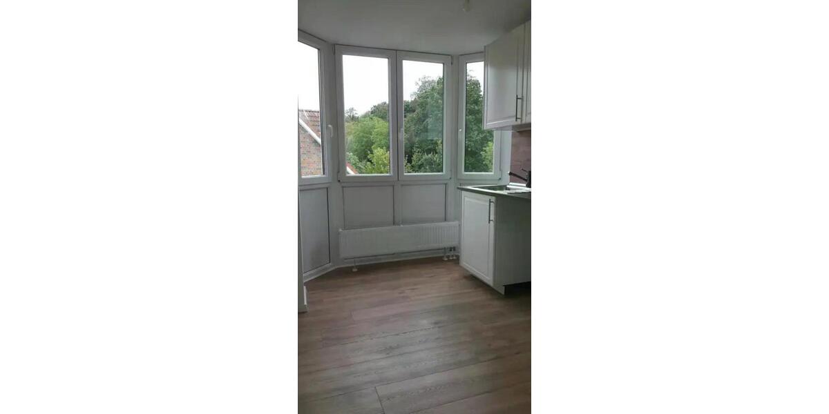 Dachgeschoßwohnung Ratzeburg - 3 Zimmer, 66 m&sup2;, 825&euro; | Angebot:25513166