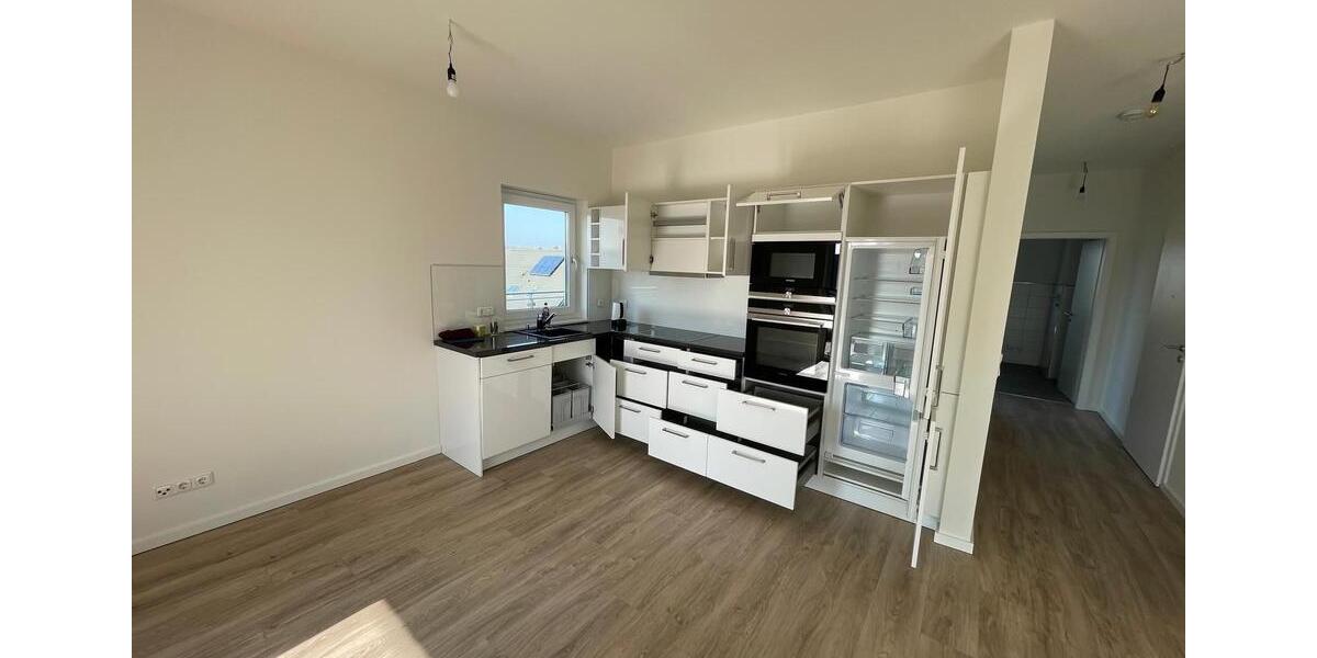 Einfamilienhaus Scharbeutz - 2 Zimmer, 72 m&sup2;, 1.400&euro; | Angebot:26613987