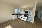 Einfamilienhaus Scharbeutz - 2 Zimmer, 72 m&sup2;, 1.400&euro; | Angebot:26613987