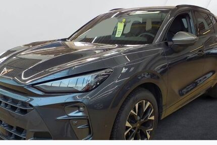 Cupra Terramar 22.629 km 32.929 &euro; Mölln 23879