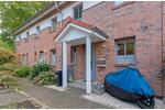 Reihenhaus Stockelsdorf - 1 Zimmer, 123 m&sup2;, 440.000&euro; | Angebot:26692103