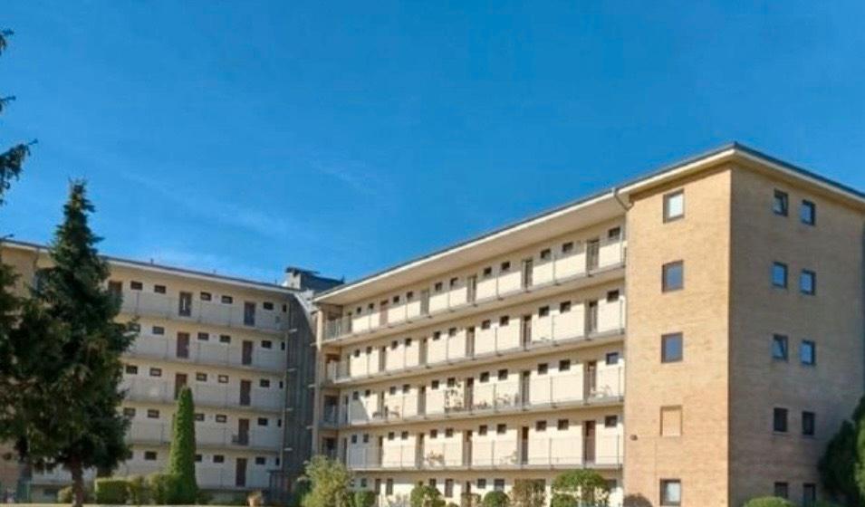 Etagenwohnung Mölln - 1 Zimmer, 30 m&sup2;, 68.000&euro; | Angebot:26915189