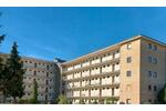 Etagenwohnung Mölln - 1 Zimmer, 30 m&sup2;, 68.000&euro; | Angebot:26915189