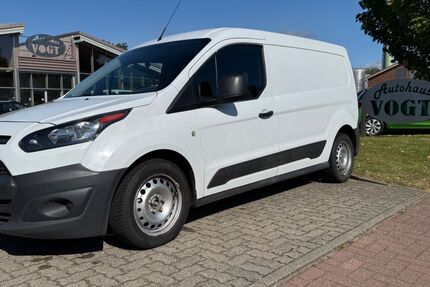 Ford Transit 153.457 km 6.990 € Bad Segeberg 23795