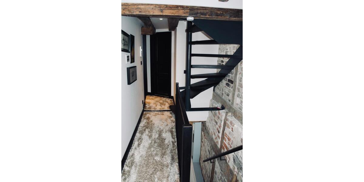 Einfamilienhaus Lübeck Innenstadt - 5 Zimmer, 120 m&sup2;, 780.000&euro; | Angebot:25757470