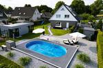 Einfamilienhaus Reinfeld (Holstein) - 8 Zimmer, 223 m&sup2;, 800.000&euro; | Angebot:25284687