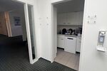 Nachmieter Untermieter ab 01.11.26 für moderne schöne Bürofläche in Lübeck City Park gesucht. - Gewerbeobjekt Lübeck Padelügge | Angebot:27671060