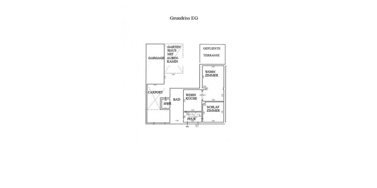 Doppelhaushälfte Lübeck Sankt Gertrud - 5 Zimmer, 138 m&sup2;, 339.000&euro; | Angebot:26597882