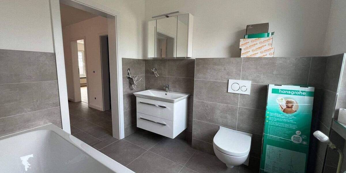 Bungalow Ratekau - 7 Zimmer, 105 m&sup2;, 529.000&euro; | Angebot:26881878