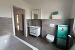 Bungalow Ratekau - 7 Zimmer, 105 m&sup2;, 529.000&euro; | Angebot:26881878