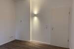 Gewerbeobjekt Niendorf Niendorf/Ostsee - 1.200&euro; | Angebot:25716391