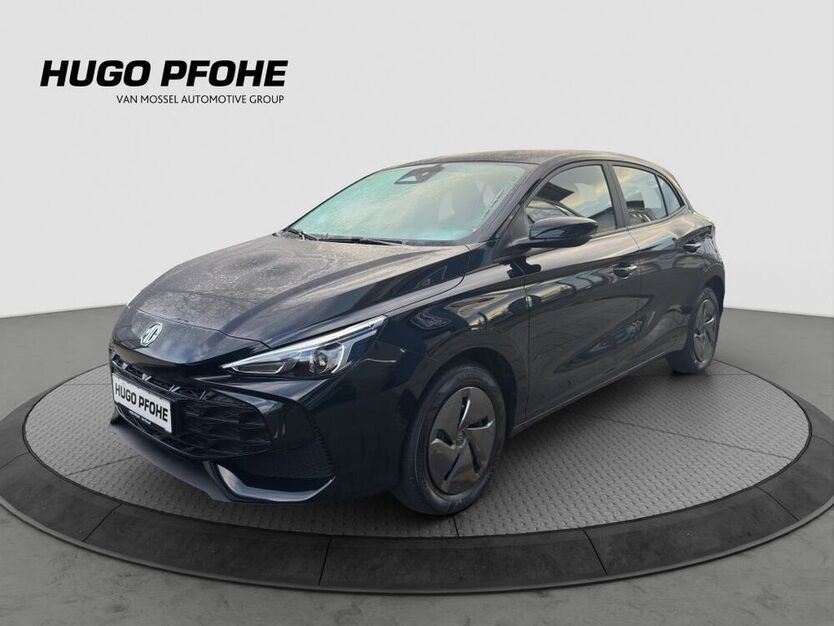 MG3