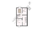 Reihenmittelhaus Groß Grönau - 3 Zimmer, 91 m&sup2;, 199.000&euro; | Angebot:26206154