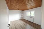 IHRE BESSERE HÄLFTE MIT 2 WOHNEINHEITEN - Doppelhaushälfte Steinburg | Angebot:26597394