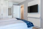 Etagenwohnung Lübeck Alt-Travemünde / Rönnau - 2 Zimmer, 52 m&sup2;, 390.000&euro; | Angebot:26500009