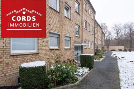 Wohnung Ratekau Sereetz - 3 Zimmer, 62 m&sup2;, 149.000&euro; | Angebot:24423399