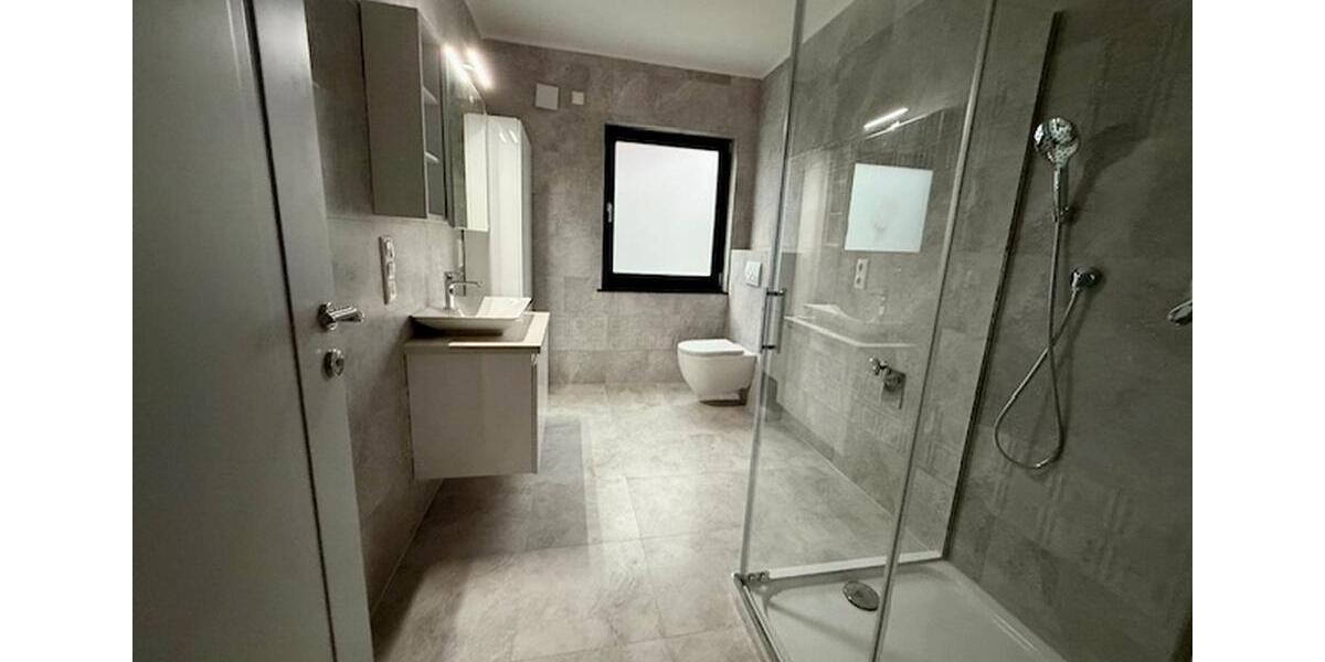 Erdgeschoßwohnung Lübeck Alt-Travemünde / Rönnau - 3 Zimmer, 76 m&sup2;, 1.700&euro; | Angebot:24193539