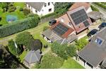 Einfamilienhaus Breitenfelde - 4 Zimmer, 94 m&sup2;, 330.000&euro; | Angebot:23198641