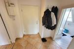 Etagenwohnung Lübeck St. Jürgen - 1 Zimmer, 34 m&sup2;, 360&euro; | Angebot:26673014